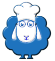 Blue Sheep Catering